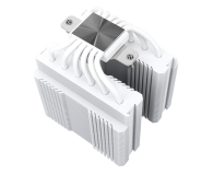 Thermalright Peerless Assassin 120 SE White 120mm Argb - 1284958 - zdjęcie 8