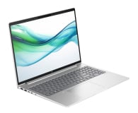 HP ProBook 460 G11 Ultra 7-155H/16GB/512/Win11P - 1284053 - zdjęcie 2