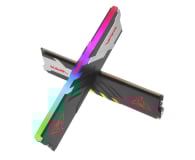 Patriot 32GB (2x16GB) 6000MHz CL36 VIPER VENOM RGB - 1139129 - zdjęcie 4