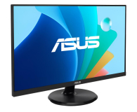 ASUS VA24DQFR - 1293208 - zdjęcie 3