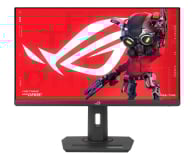 Monitor LED 24" (23,5"-26,4") ASUS ROG Strix XG259CS