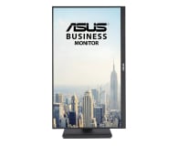 ASUS VA24DQFS - 1293207 - zdjęcie 4
