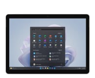 Microsoft Surface Go4 N/8GB/128GB/Win11Pro - 1295445 - zdjęcie 2