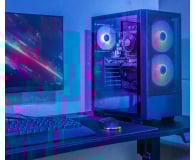 Silver Monkey X Battlestation M3A i5-12400F/16GB/1TB/RTX4060Ti/W11x - 1291913 - zdjęcie 3