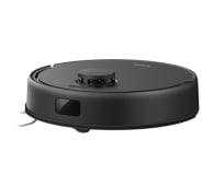 Dreame MOVA E20 PLUS black - 1293737 - zdjęcie 4