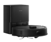 Dreame MOVA E20 PLUS black - 1293737 - zdjęcie 1