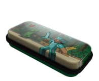 PDP REALMz Minecraft Forest Battle Glow in the Dark - 1295472 - zdjęcie 6