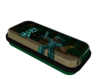 PDP REALMz Minecraft Forest Battle Glow in the Dark - 1295472 - zdjęcie 7