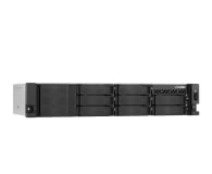 QNAP TS-855EU-RP-8G RACK - 1295876 - zdjęcie 1
