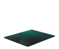Zowie G-SR-SE Bi - 1296461 - zdjęcie 3