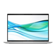 HP ProBook 465 G11 Ryzen 5-7535U/16GB/512/Win11 - 1298239 - zdjęcie 3