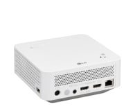LG CineBeam PF510Q - 1291694 - zdjęcie 6