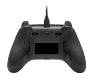 PowerA Fusion PRO 4 Czarny PC/XS - 1289346 - zdjęcie 3