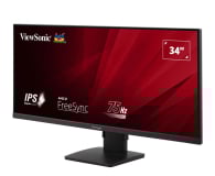 ViewSonic VA3456-MHDJ - 1285496 - zdjęcie 3