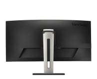 ViewSonic VG3456C - 1285510 - zdjęcie 4