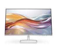 Monitor LED 27" (26,5"-28,4") HP 527sf