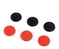 FroggieX PROTECTIVE KIT - 1292666 - zdjęcie 4