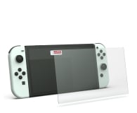 FroggieX PROTECTIVE KIT - 1292666 - zdjęcie 6