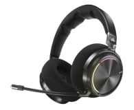 Corsair Virtuoso Max Wireless Xbox (czarne) - 1292730 - zdjęcie 1