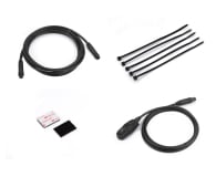 Mio MiVue M820WD FullHD/HDR/WiFi - 1300512 - zdjęcie 2