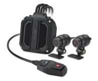 Mio MiVue M820WD FullHD/HDR/WiFi - 1300512 - zdjęcie 1