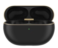 Huawei Freebuds Pro 4 czarne - 1301318 - zdjęcie 6