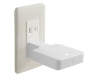 SwitchBot Inteligentna centralka Hub Mini - 1301020 - zdjęcie 6