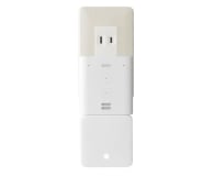 SwitchBot Inteligentna centralka Hub Mini - 1301020 - zdjęcie 7
