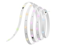 Yeelight Pasek LED RGBIC Led Basic Strip Lights 12m - 1305765 - zdjęcie 1