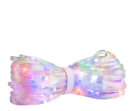 Yeelight Kurtyna Świetlna Curtain Light 1,5x2m - 1305766 - zdjęcie 2