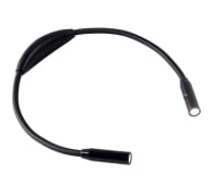 Yeelight Lampka do czytania Led Neck Book Light - 1305759 - zdjęcie 1