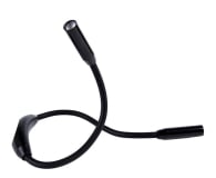 Yeelight Lampka do czytania Led Neck Book Light - 1305759 - zdjęcie 2