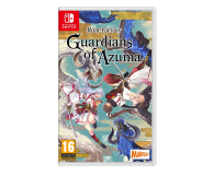 Switch Rune Factory: Guardians of Azuma - 1307200 - zdjęcie 1