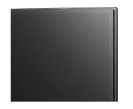 Hisense 40A4N 40" LED VIDAA - 1241575 - zdjęcie 9