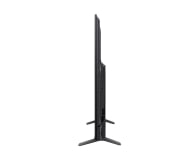Hisense 75E7NQ PRO 75" QLED 4K 144Hz VIDAA Dolby Vision Atmos - 1269162 - zdjęcie 7