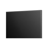 Hisense 85E7NQ PRO QLED 4K 144Hz VIDAA Full Array Dolby Vision Atmos - 1269166 - zdjęcie 9