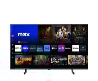 Hisense 75U6NQ 75" MINILED 4K VIDAA Dolby Vision Dolby Atmos - 1246973 - zdjęcie 4
