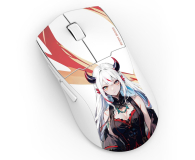 Redragon K1NG PRO MAX (anime) - 1298274 - zdjęcie 8