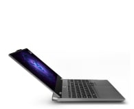 Lenovo LOQ-15 i5-12450HX/32GB/512+1TB RTX4050 144Hz - 1279081 - zdjęcie 11