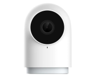 Aqara G2H Pro Camera Hub - 742546 - zdjęcie 2