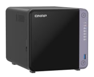 QNAP TS-432X-4G - 1299810 - zdjęcie 3