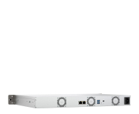 QNAP TS-433eU RACK - 1263780 - zdjęcie 7