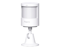 Aqara czujnik ruchu i światła P2 - 1246391 - zdjęcie 3