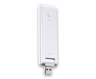Aqara HUB E1 USB - 693654 - zdjęcie 4