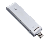 Aqara HUB E1 USB - 693654 - zdjęcie 1