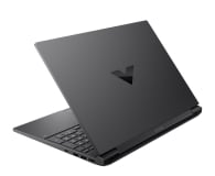 HP Victus 15 Ryzen 5-8645HS/32GB/1TB/Win11 RTX4050 144Hz - 1280570 - zdjęcie 5