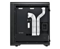 FSP/Fortron CUT593P Black - 1217954 - zdjęcie 5