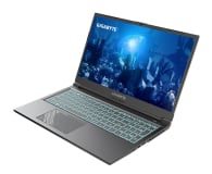 Gigabyte G5 (2024) i7-13620H/32GB/512+1TB/Win11X RTX4050 144Hz - 1231066 - zdjęcie 4