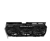 PNY RTX 4070 Ti SUPER VERTO OC 16GB GDDR6X - 1219902 - zdjęcie 4