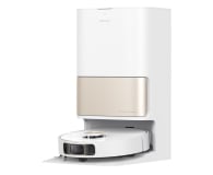 Dreame L10s Pro Ultra Heat